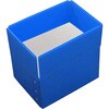ARCBP80-100 宅配用保冷箱(内箱) プライタBOX用 ホワイトバリーン 14539607