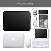 mat-14r-t15-K0001640966 NbVP[X  VAIO Pro BM VJBM11 V[Y 16C` 𑜓x tیtB 2_Zbg fBAt[`[ 14541671