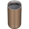 真空断熱タンブラー THERMOS(サーモス)