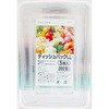 feeling ディッシュパック 大和物産