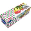 BOXポリ袋ハミングパック ニッコー