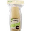 クラフトカップ 大和物産