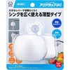 アクアタップ BC クリタック