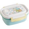 ラク軽弁当箱(S) スケーター