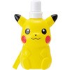 ダイカットブローボトル ピカチュウ21 スケーター