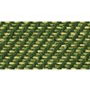 NT-W90S-EG `FA jVLH 14551857