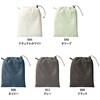 TP-0020-045 t@CCg|В(M) MARKLESS STYLE 14552408