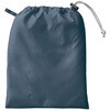 TP-0020-045 t@CCg|В(M) MARKLESS STYLE 14552408