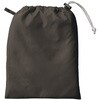 TP-0020-045 t@CCg|В(M) MARKLESS STYLE 14552408
