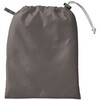 TP-0020-045 t@CCg|В(M) MARKLESS STYLE 14552408