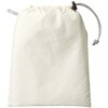 TP-0020-045 t@CCg|В(M) MARKLESS STYLE 14552408