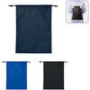 ポリ巾着(L) MARKLESS STYLE