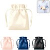 TP-0031-006 TetВ(S) MARKLESS STYLE 14552521