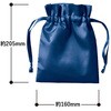 TP-0031-006 TetВ(S) MARKLESS STYLE 14552521