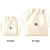 TP-0031-006 TetВ(S) MARKLESS STYLE 14552521