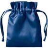 TP-0031-006 TetВ(S) MARKLESS STYLE 14552521