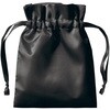 TP-0031-006 TetВ(S) MARKLESS STYLE 14552521