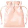 TP-0031-006 TetВ(S) MARKLESS STYLE 14552521