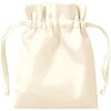 TP-0031-006 TetВ(S) MARKLESS STYLE 14552521