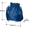 TP-0033-006 Tet|[`В MARKLESS STYLE 14552600