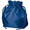 TP-0033-006 Tet|[`В MARKLESS STYLE 14552600