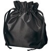 TP-0033-006 Tet|[`В MARKLESS STYLE 14552600
