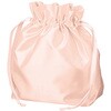 TP-0033-006 Tet|[`В MARKLESS STYLE 14552600