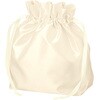 TP-0033-006 Tet|[`В MARKLESS STYLE 14552600