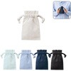 TP-0012-034 RbgtВ(SS) MARKLESS STYLE 14552679
