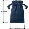 TP-0012-034 RbgtВ(SS) MARKLESS STYLE 14552679