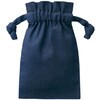 TP-0012-034 RbgtВ(SS) MARKLESS STYLE 14552679