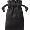 TP-0012-034 RbgtВ(SS) MARKLESS STYLE 14552679