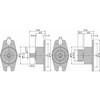 14553921,14553930,14554000,14554009,14554368,14554377,14554386,14554395