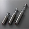 ソフトアブソーバ FA-6450/FA-64100/FA-64150シリーズ 不二ラテックス