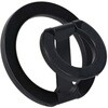 MagsafeΉ 3Way }OlbgOX^h ubN(MOT-SRING02-BK)