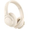 Soundcore Q20i