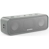 Soundcore 3 Soundcore