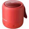 Soundcore Mini 3