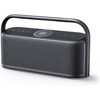 Soundcore Motion X600 Soundcore