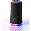 Soundcore Glow Soundcore