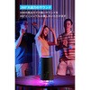 A3166011 Soundcore Glow Soundcore 14558891