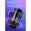 A3166011 Soundcore Glow Soundcore 14558891