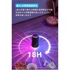 A3166011 Soundcore Glow Soundcore 14558891