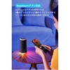 A3166011 Soundcore Glow Soundcore 14558891