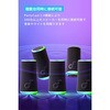A3166011 Soundcore Glow Soundcore 14558891