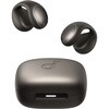 Soundcore C40i Soundcore