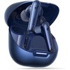Soundcore Liberty 4 NC Soundcore