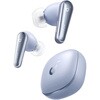 Soundcore Liberty 4 Soundcore