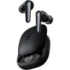 Soundcore Liberty 4 Pro Soundcore