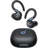 Soundcore Sport X20
